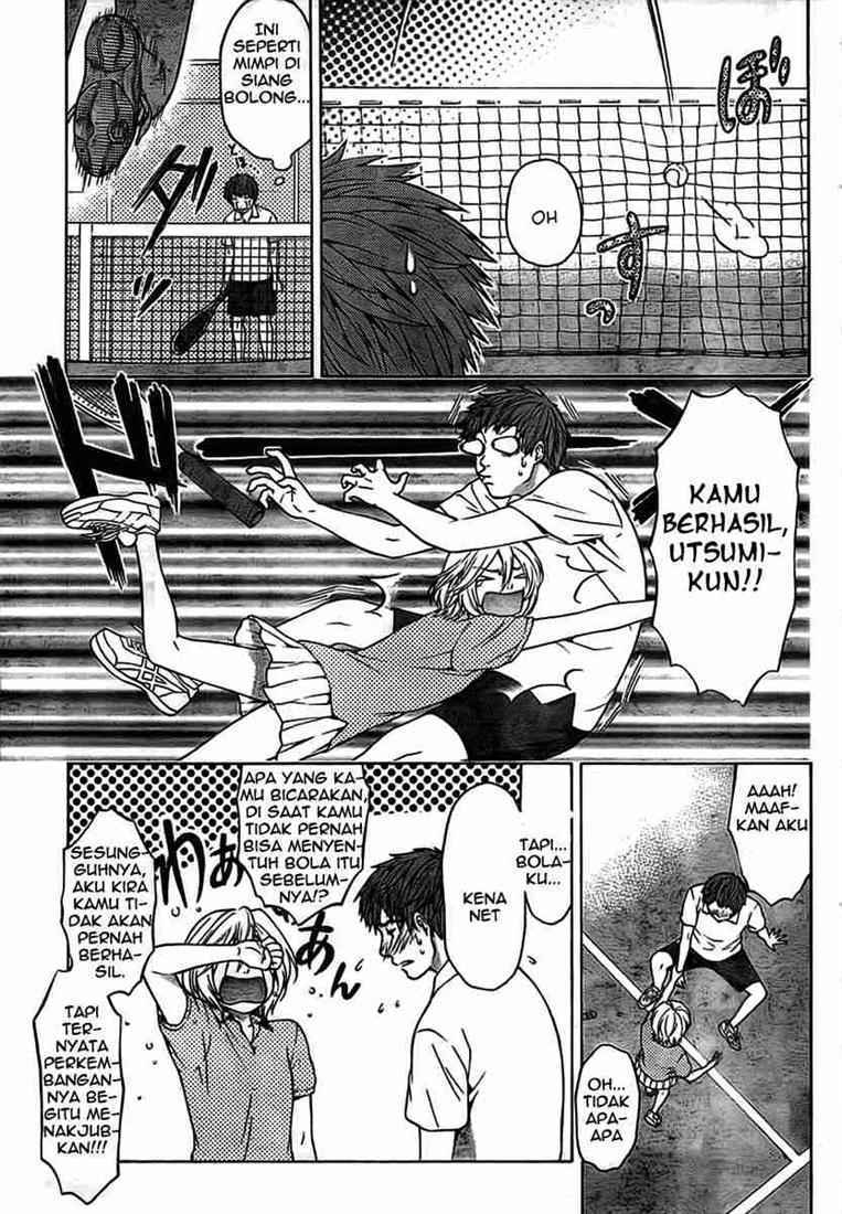 Chapter 2 - halaman 22