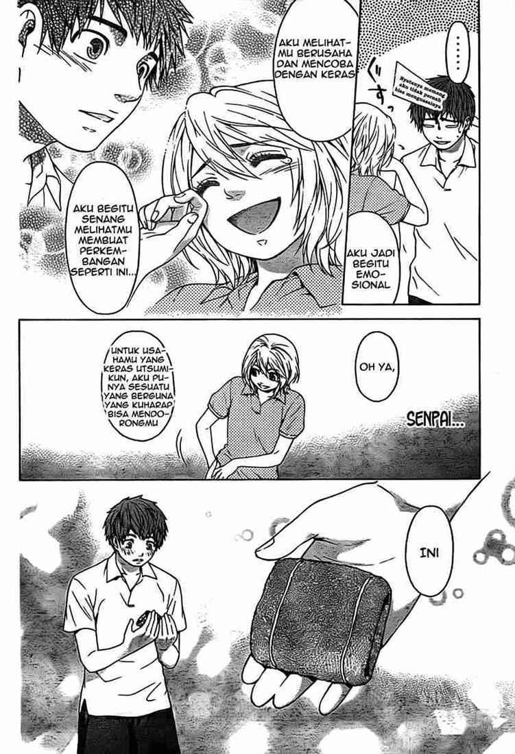 Chapter 2 - halaman 23