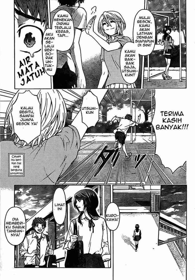 Chapter 2 - halaman 24