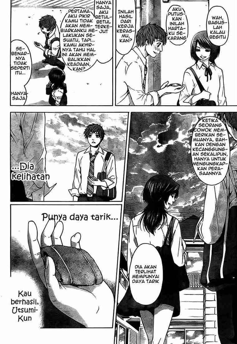 Chapter 2 - halaman 25