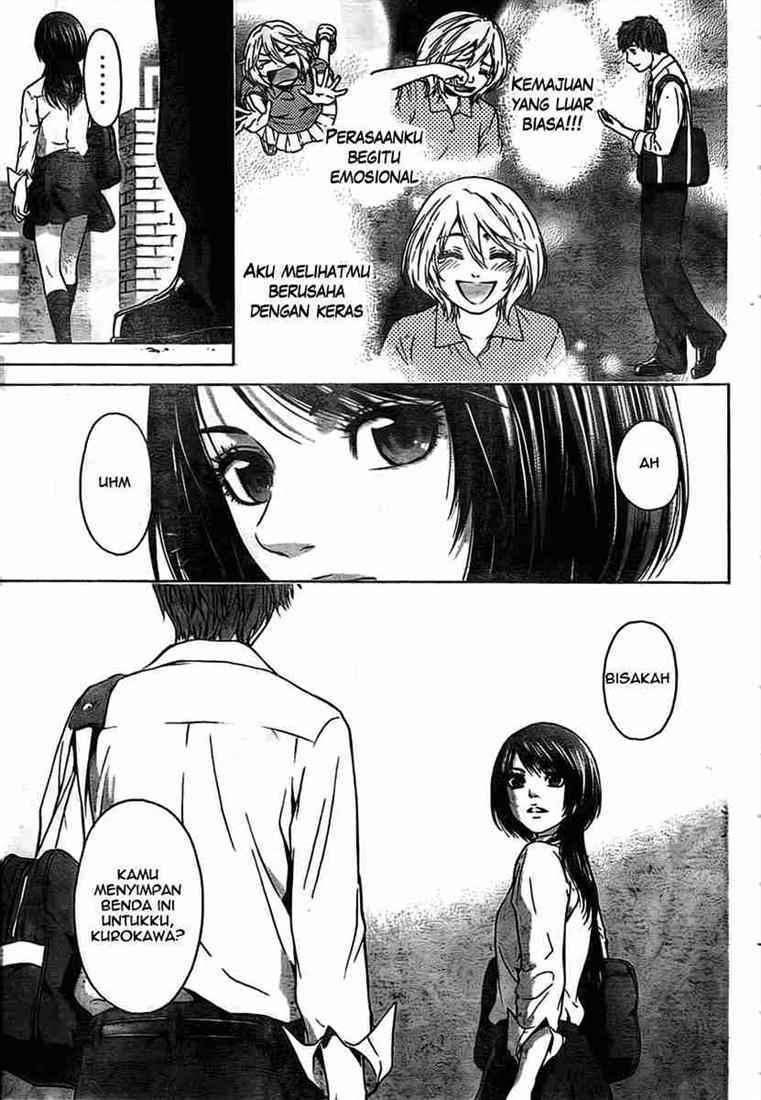 Chapter 2 - halaman 26