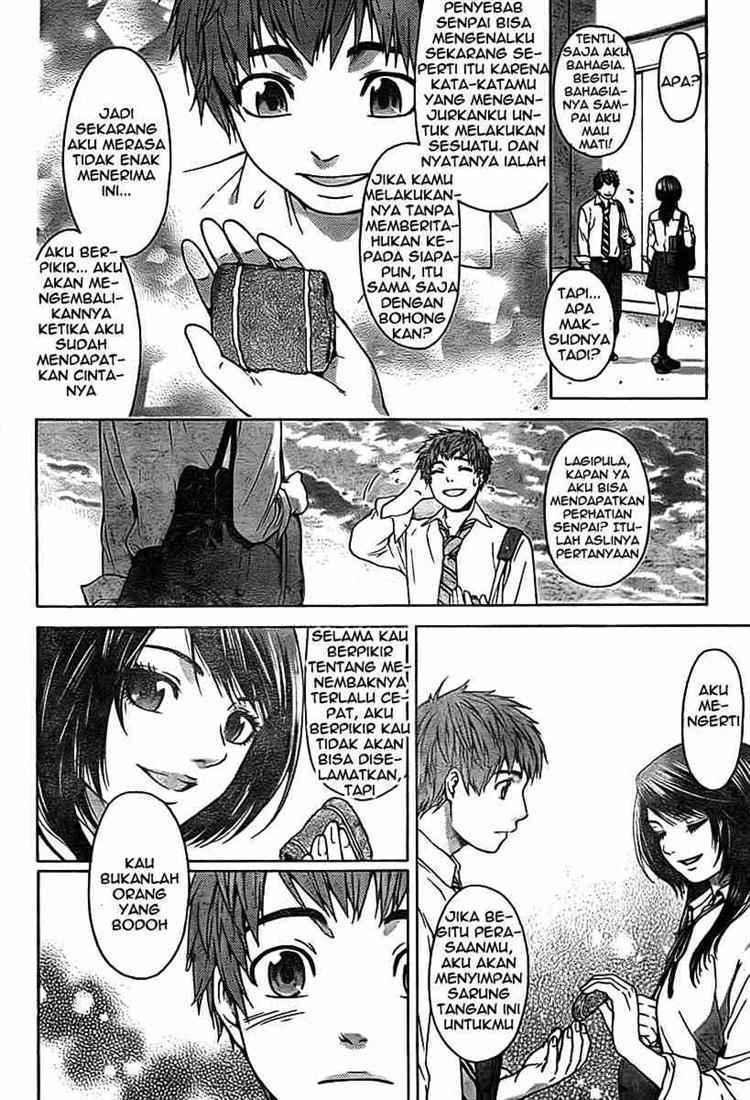 Chapter 2 - halaman 27