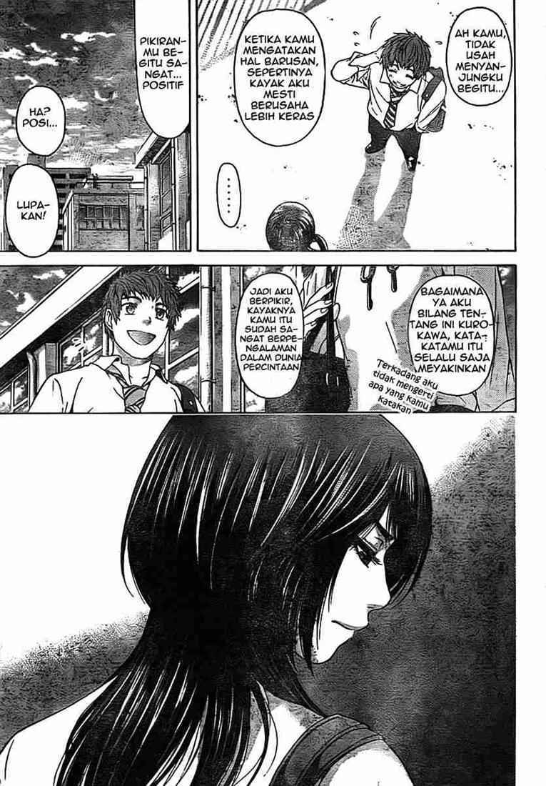 Chapter 2 - halaman 28