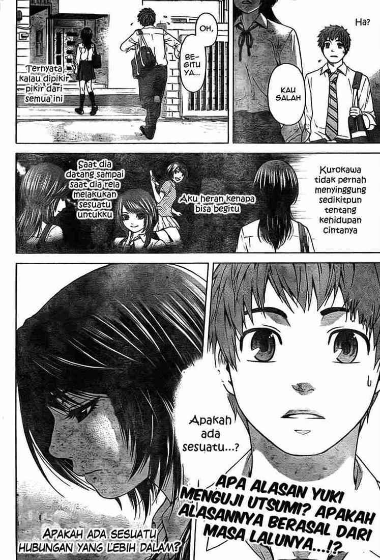 Chapter 2 - halaman 29