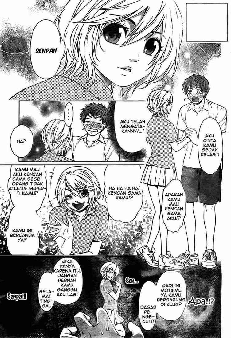 Chapter 2 - halaman 4
