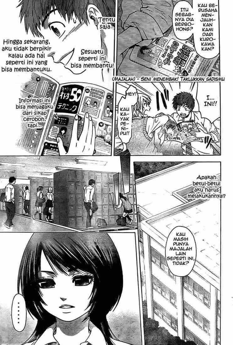 Chapter 2 - halaman 8