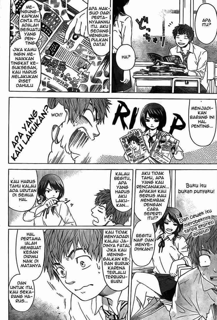 Chapter 2 - halaman 9