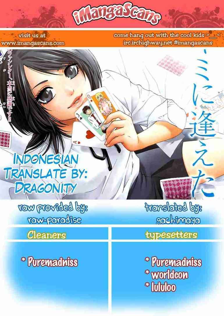 Chapter 1 - halaman 2