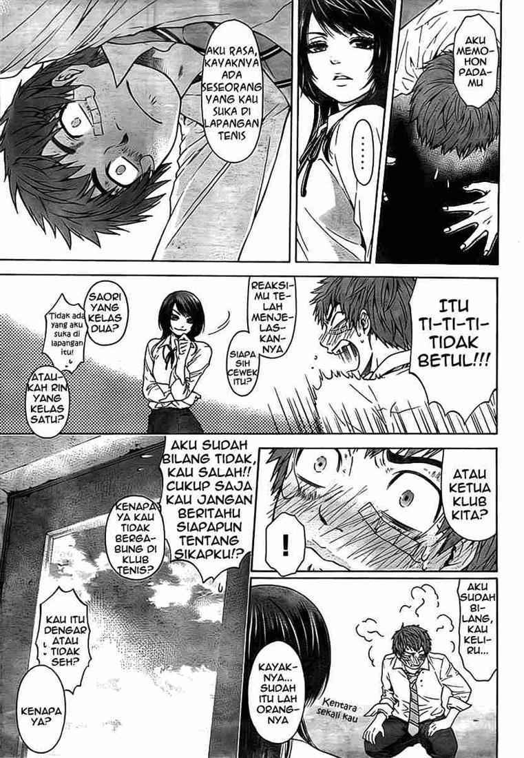 Chapter 1 - halaman 13
