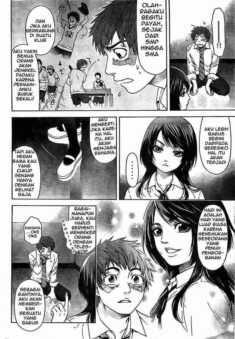 Chapter 1 - halaman 14