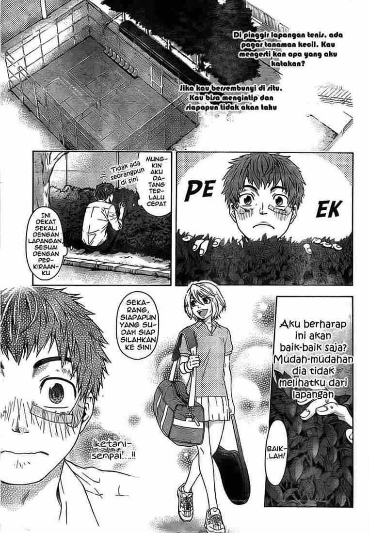 Chapter 1 - halaman 15