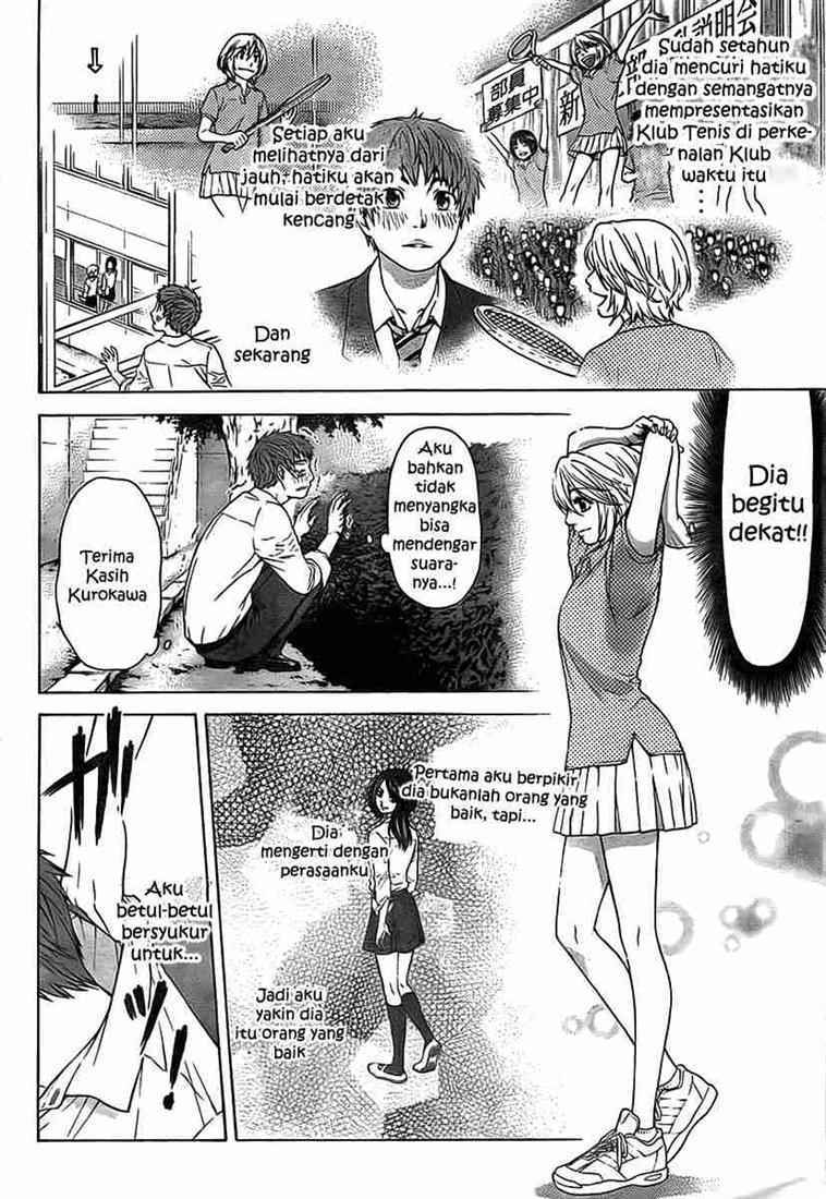 Chapter 1 - halaman 16