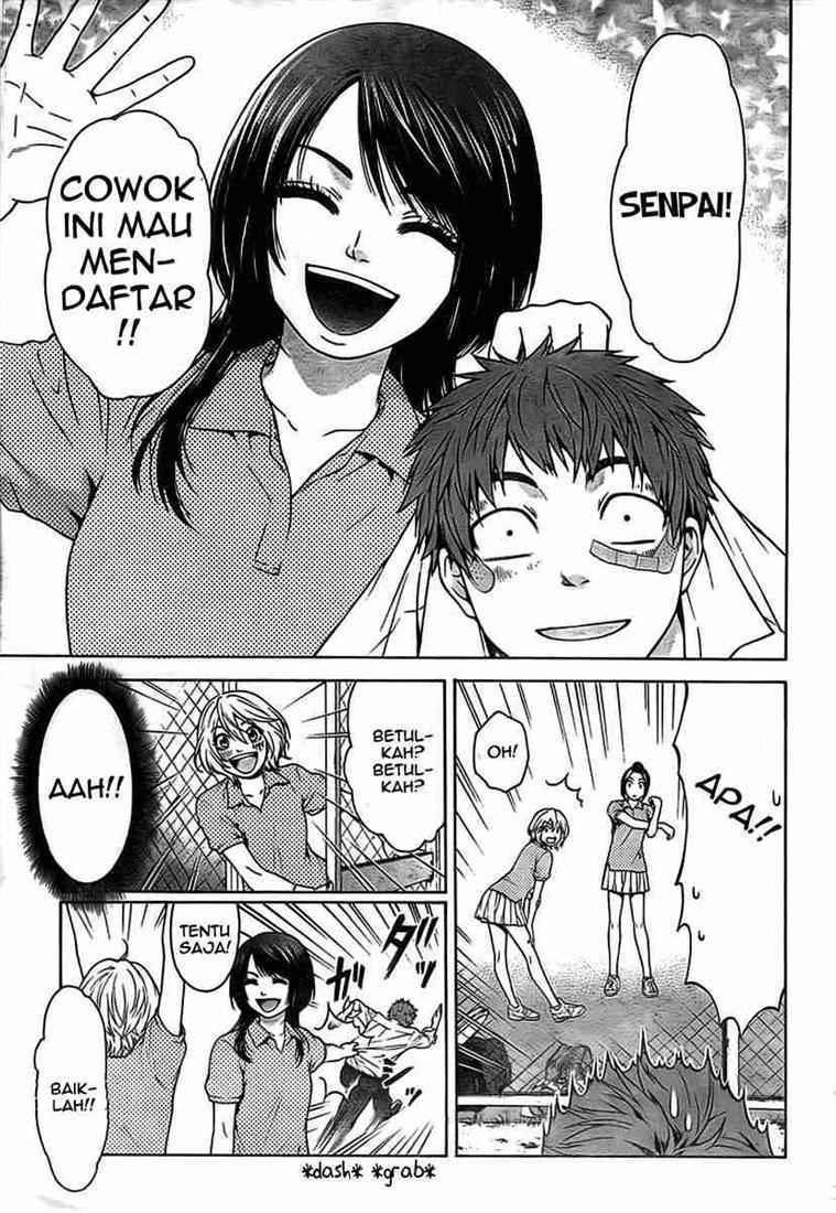 Chapter 1 - halaman 17
