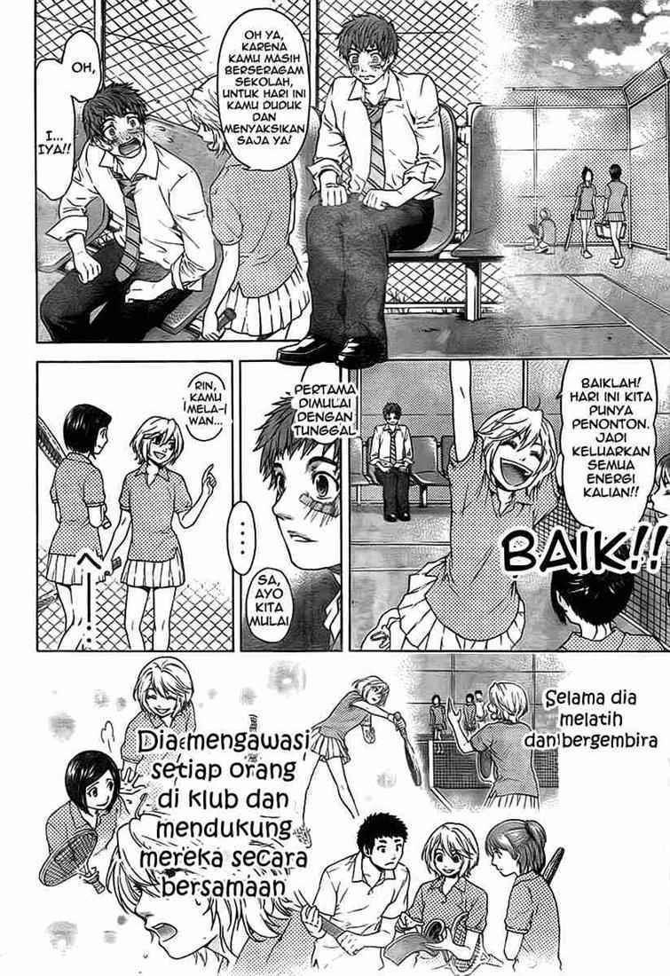 Chapter 1 - halaman 18