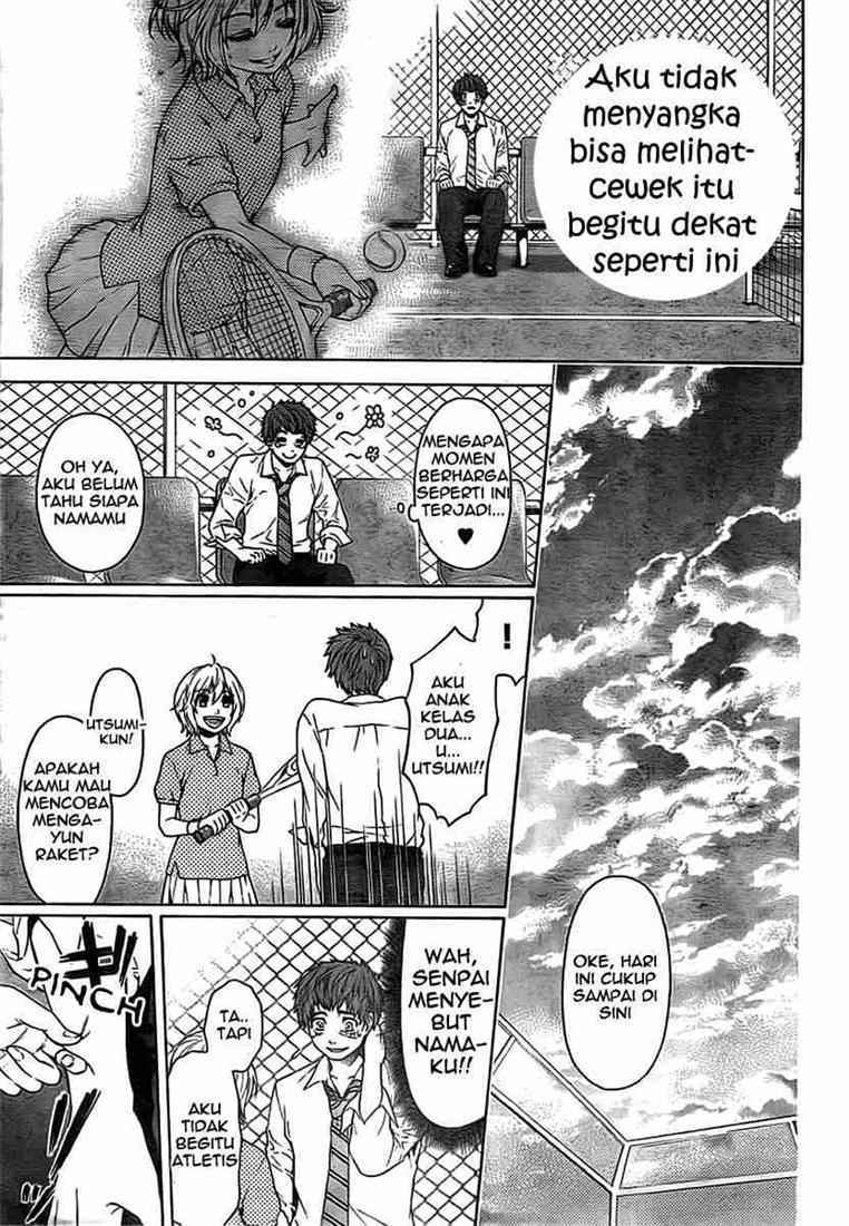 Chapter 1 - halaman 19