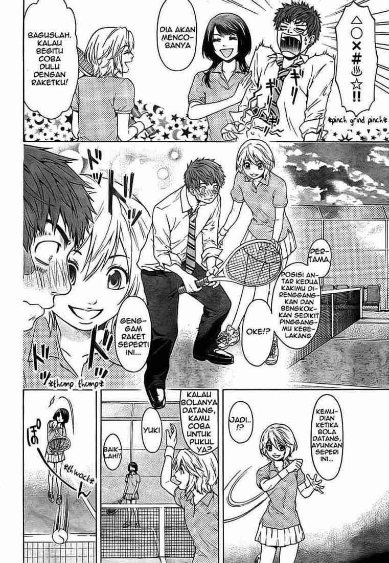 Chapter 1 - halaman 20