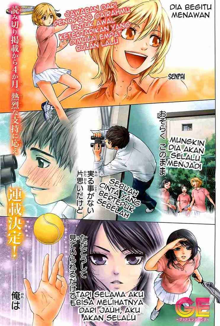 Chapter 1 - halaman 3