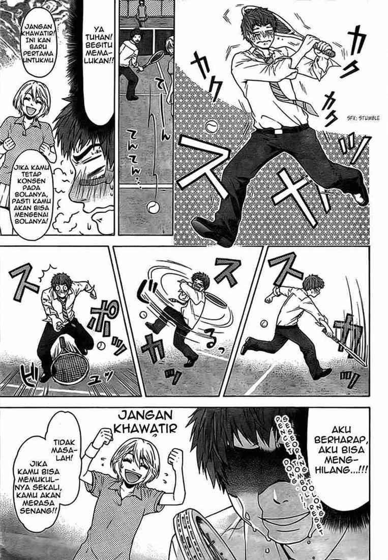 Chapter 1 - halaman 21