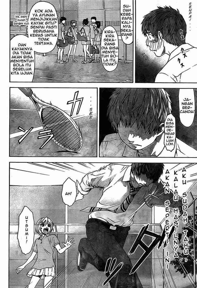 Chapter 1 - halaman 22