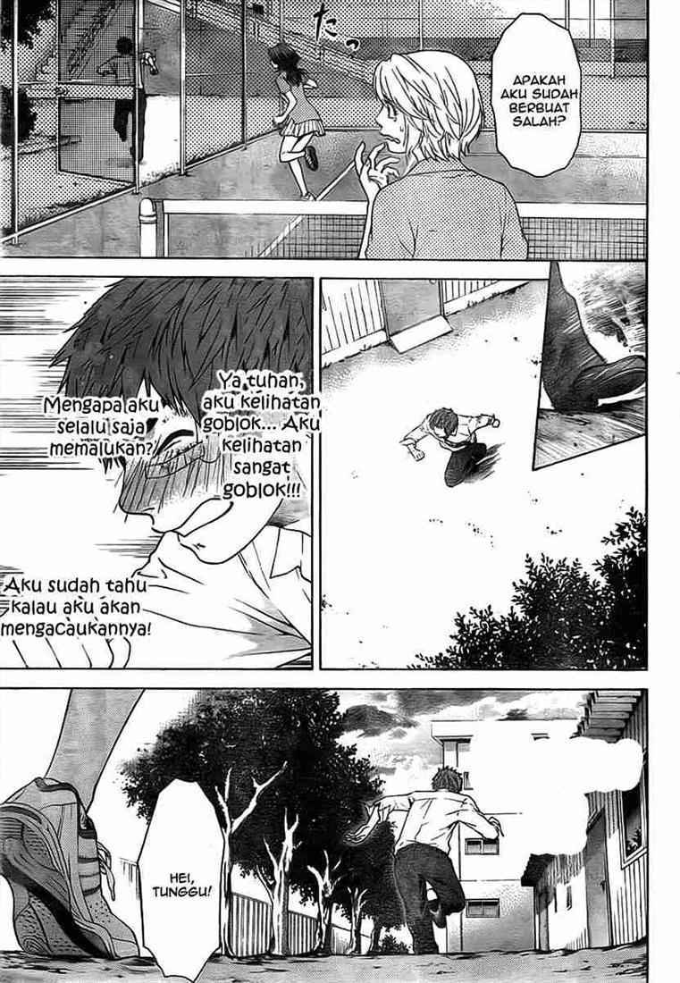 Chapter 1 - halaman 23