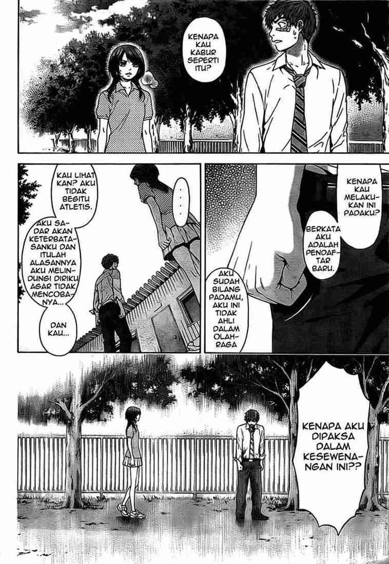Chapter 1 - halaman 24
