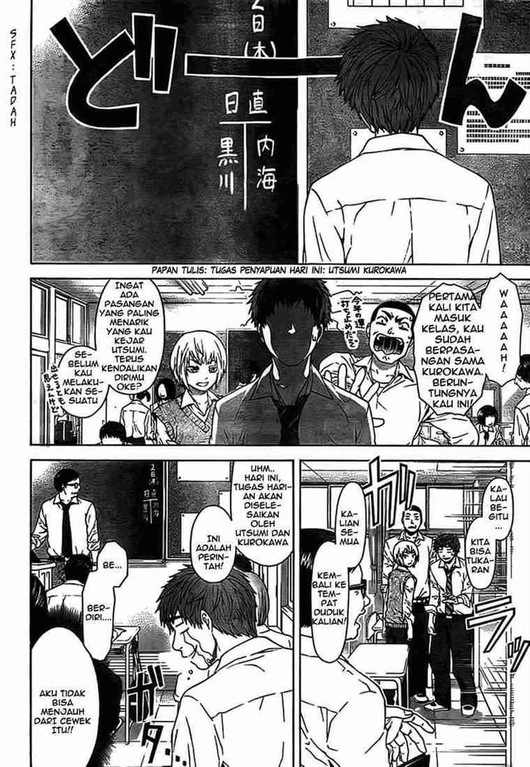 Chapter 1 - halaman 26