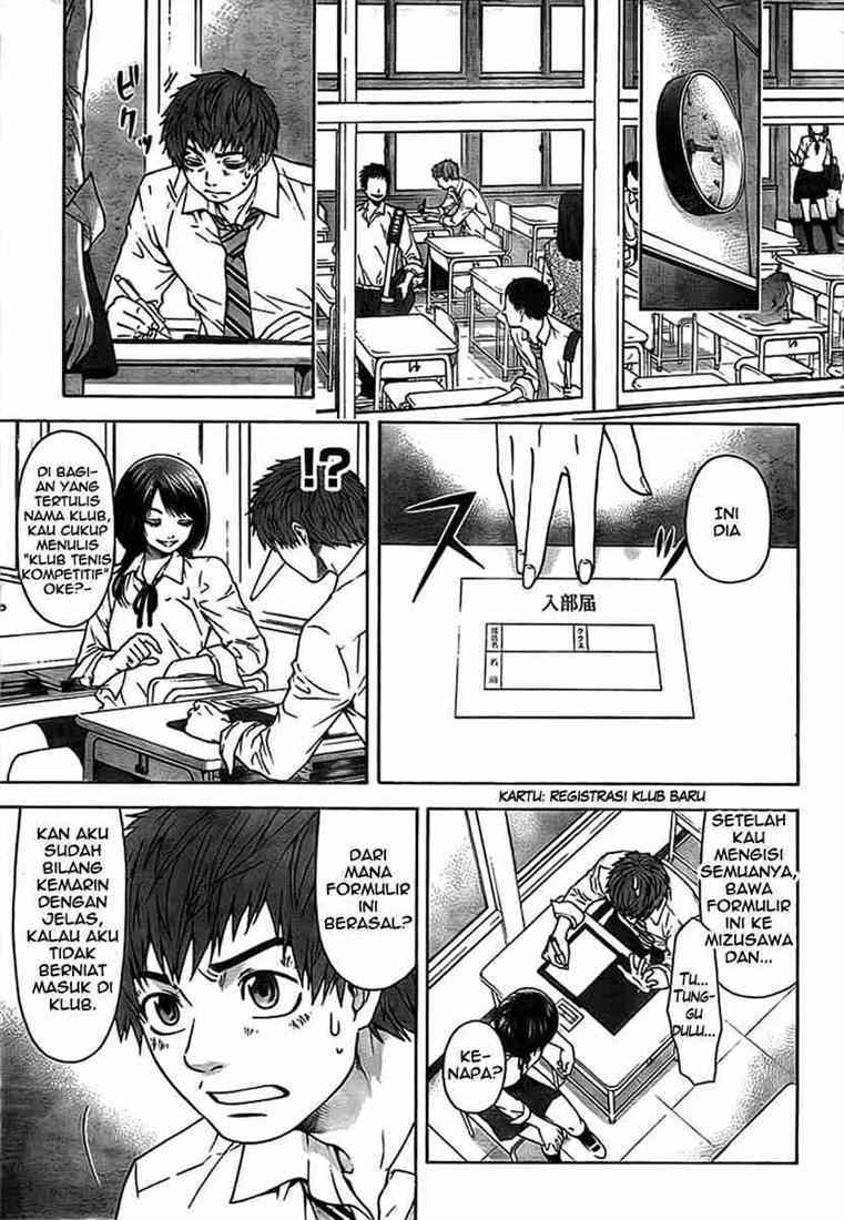 Chapter 1 - halaman 27