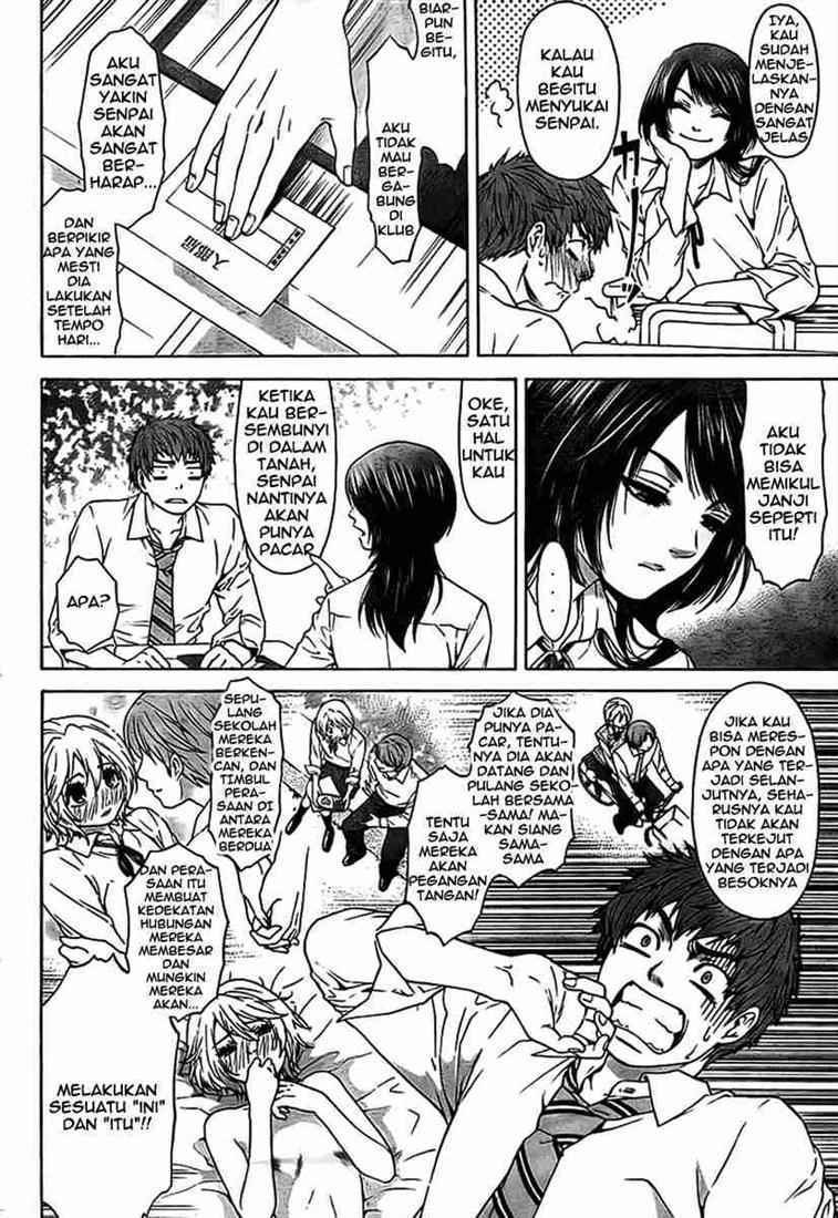 Chapter 1 - halaman 28