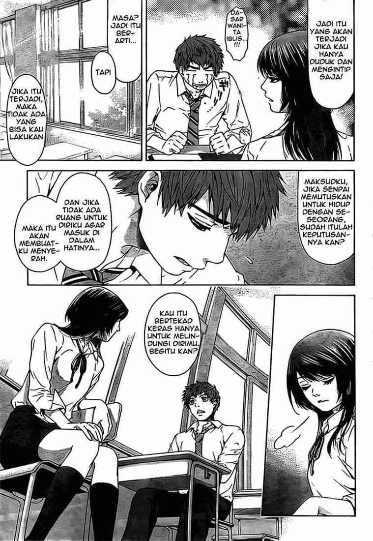 Chapter 1 - halaman 29