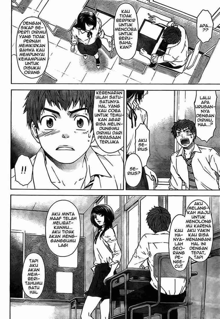 Chapter 1 - halaman 30