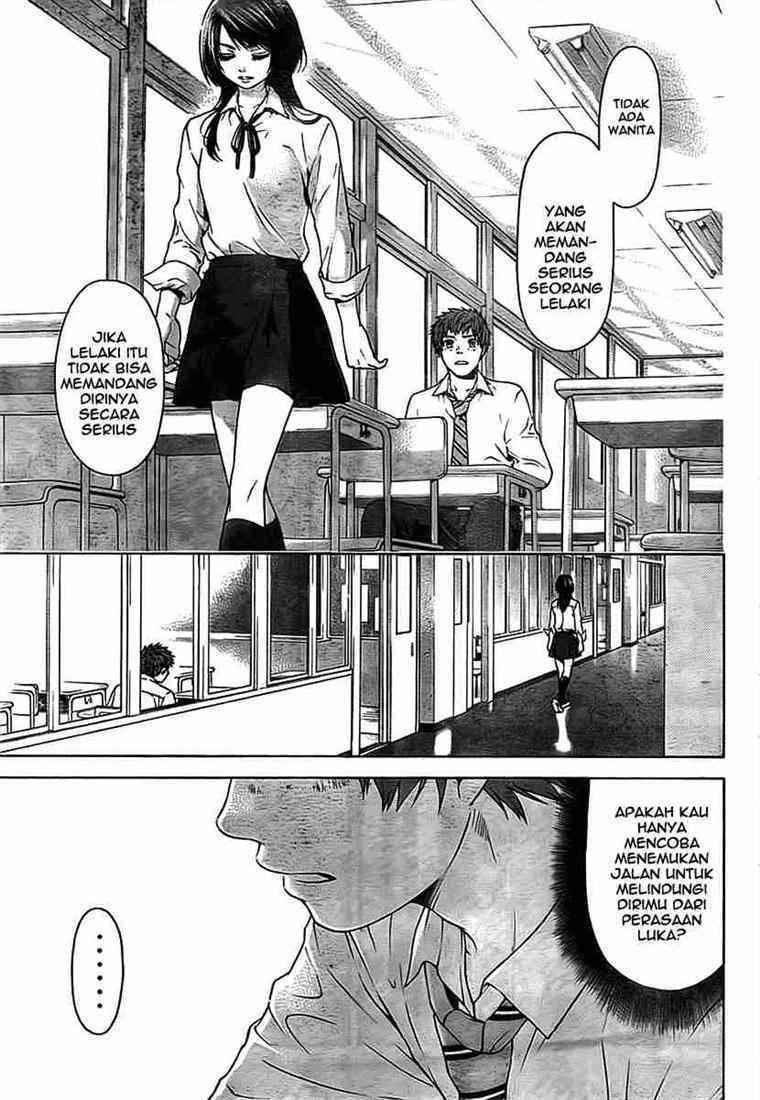 Chapter 1 - halaman 31