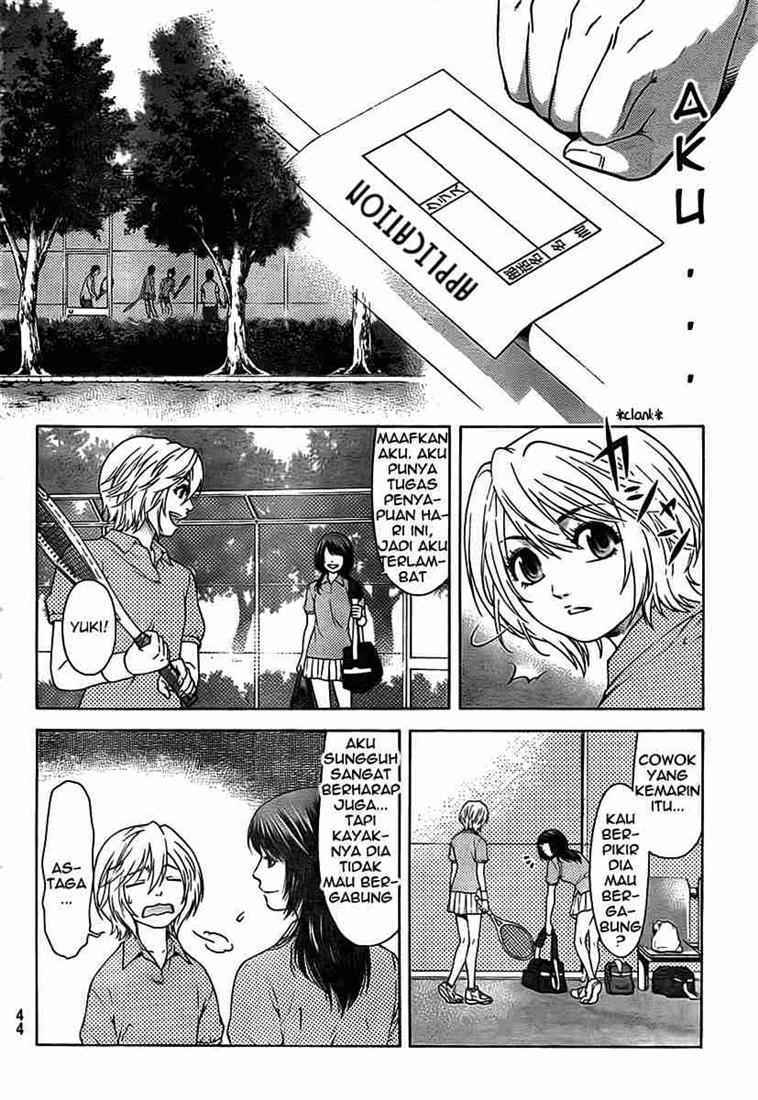Chapter 1 - halaman 32