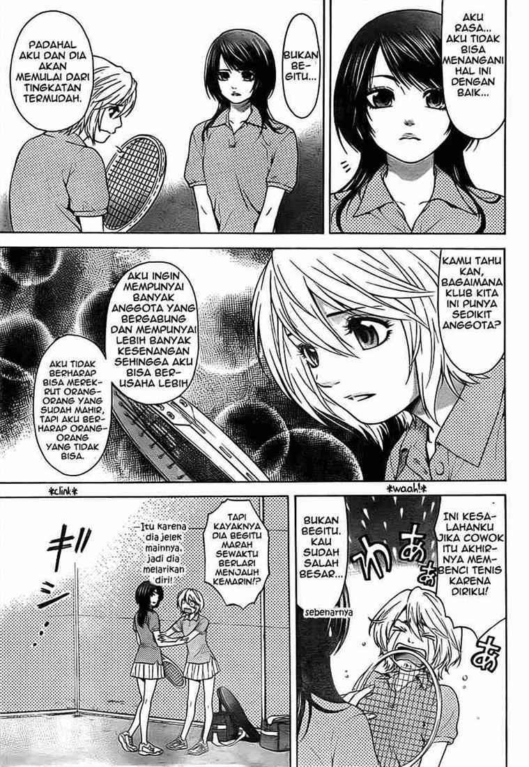 Chapter 1 - halaman 33