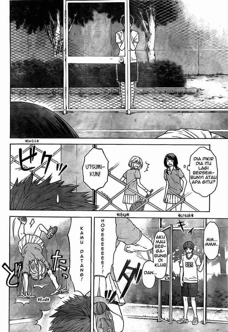 Chapter 1 - halaman 34