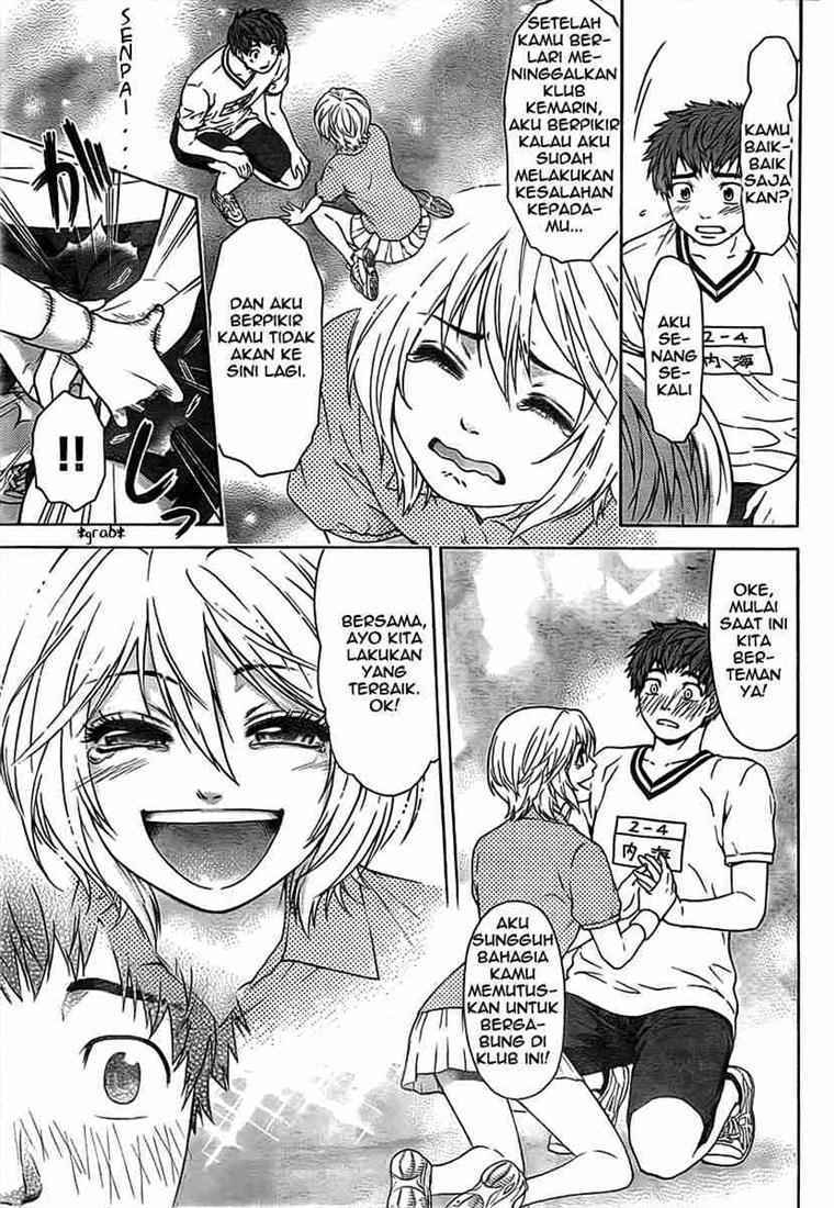Chapter 1 - halaman 35
