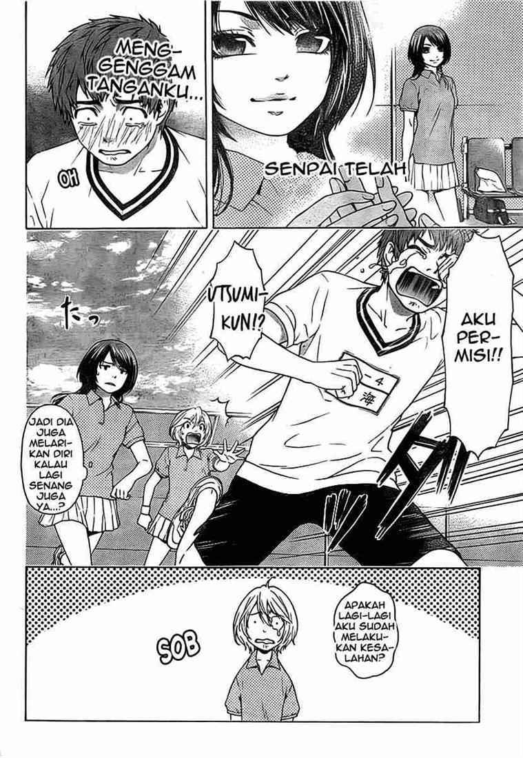Chapter 1 - halaman 36