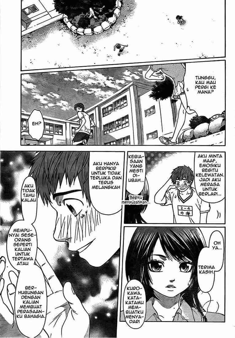 Chapter 1 - halaman 37