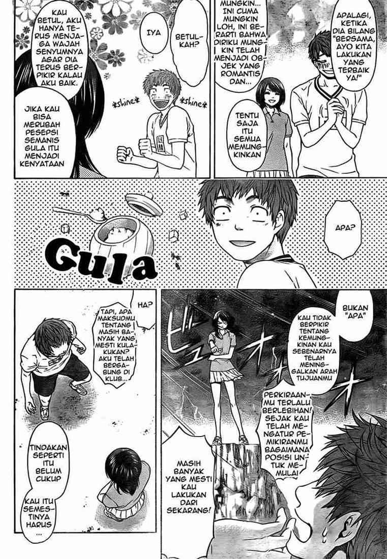 Chapter 1 - halaman 38