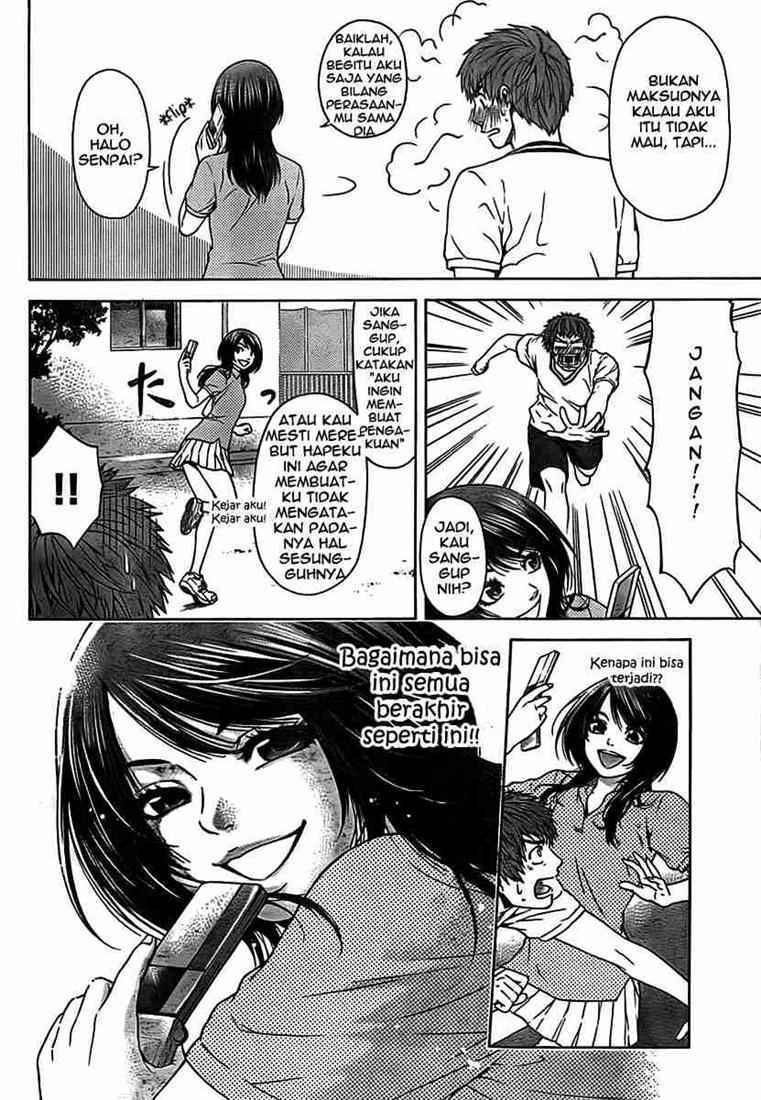 Chapter 1 - halaman 40