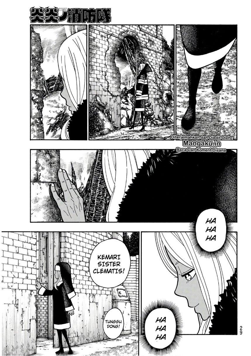 Chapter 198 - halaman 13