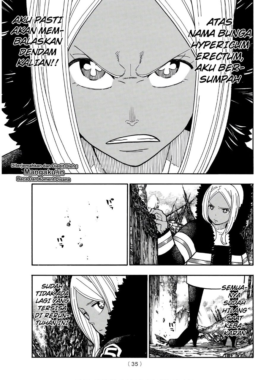 Chapter 198 - halaman 19