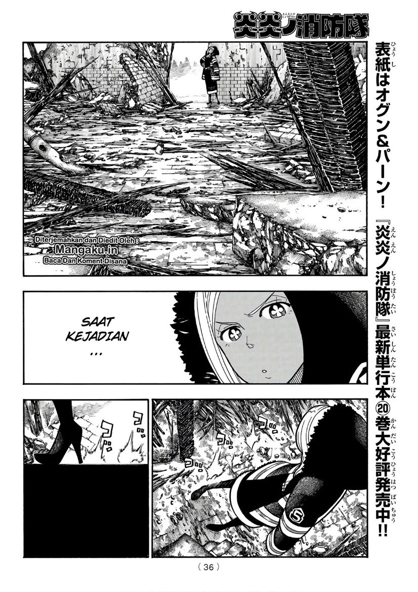 Chapter 198 - halaman 20