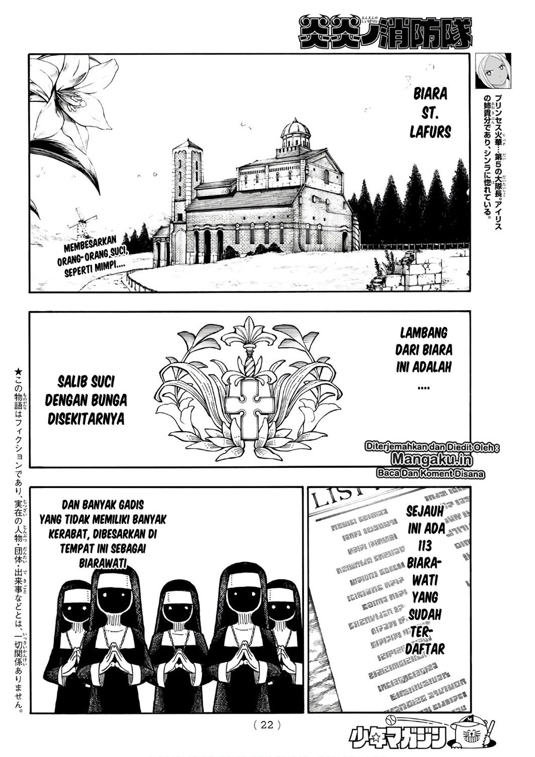 Chapter 198 - halaman 6