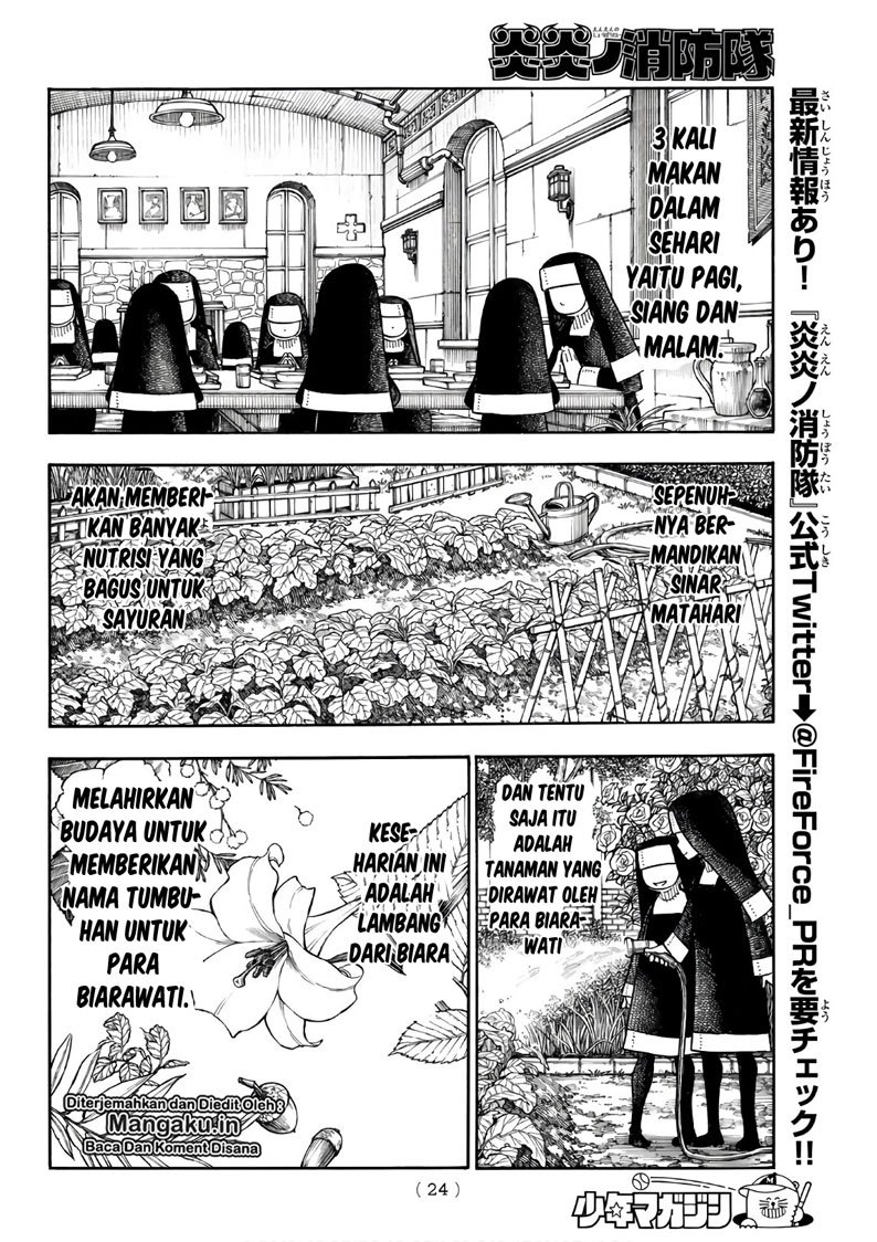 Chapter 198 - halaman 8