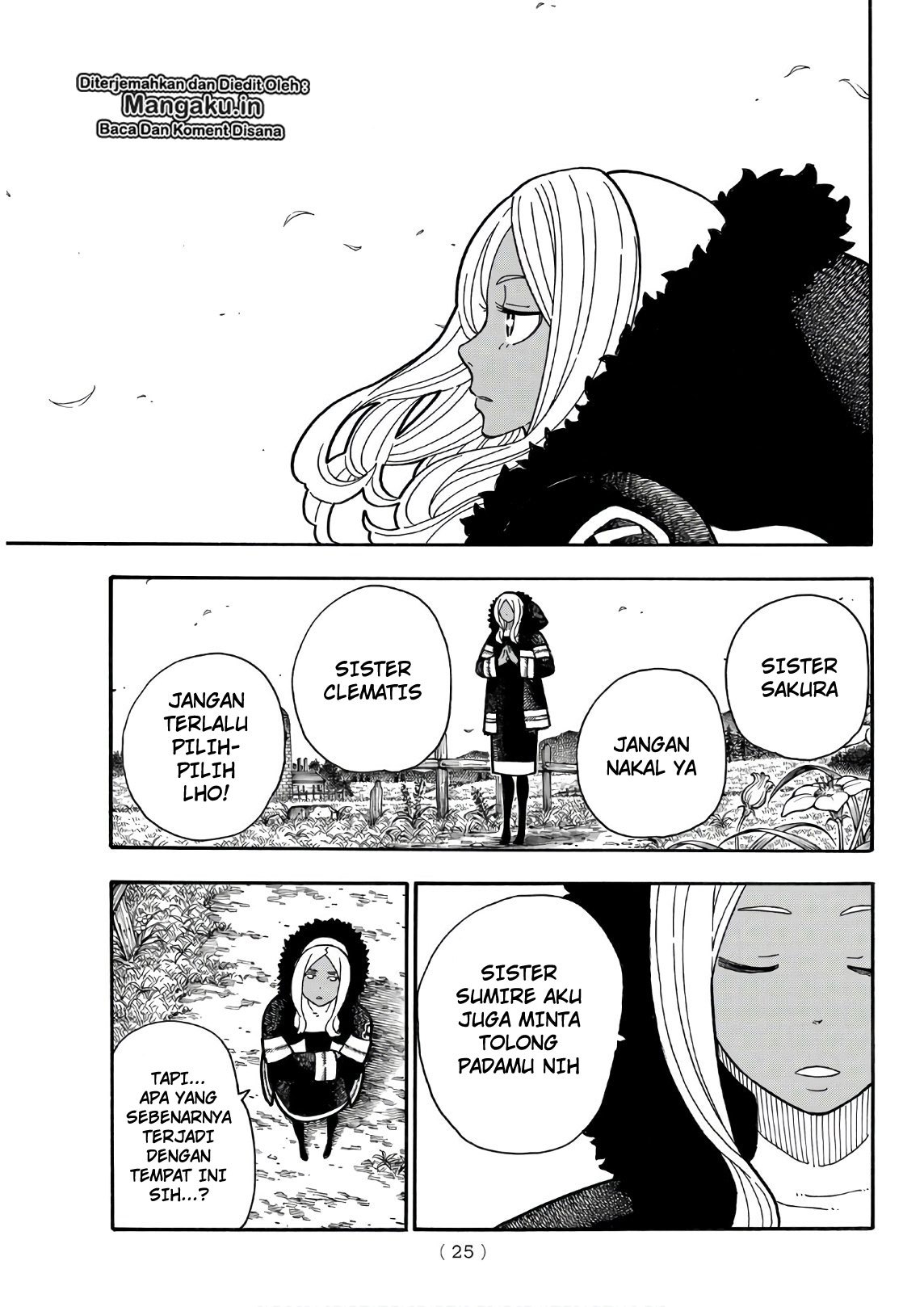Chapter 198 - halaman 9