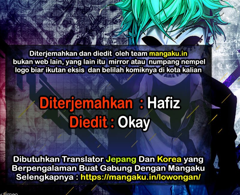 Chapter 196 - halaman 2