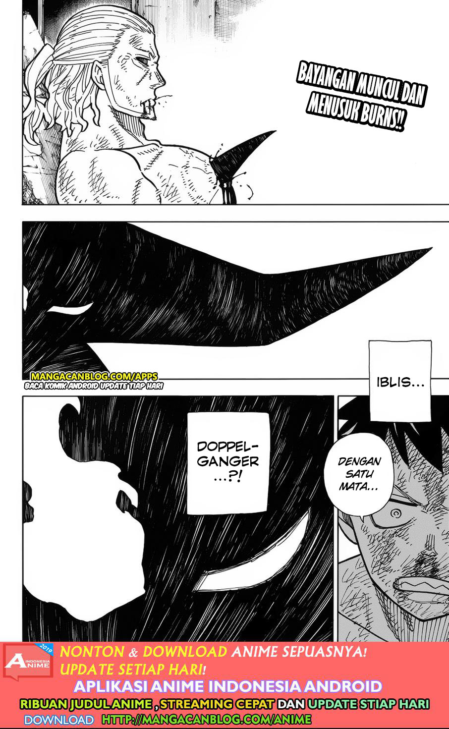 Chapter 195 - halaman 3