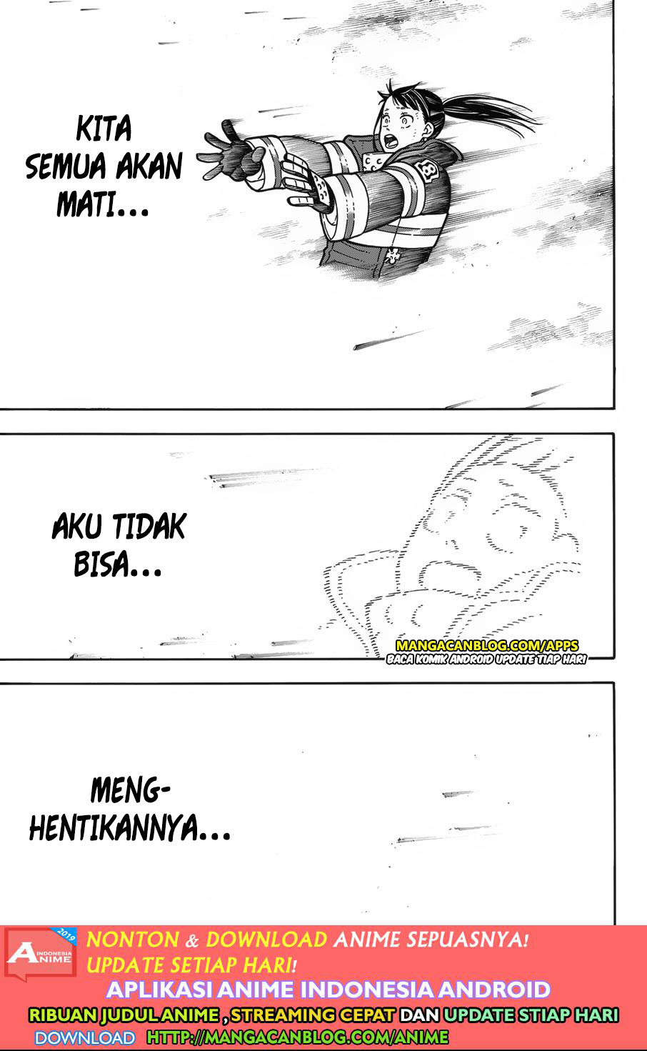 Chapter 195 - halaman 8