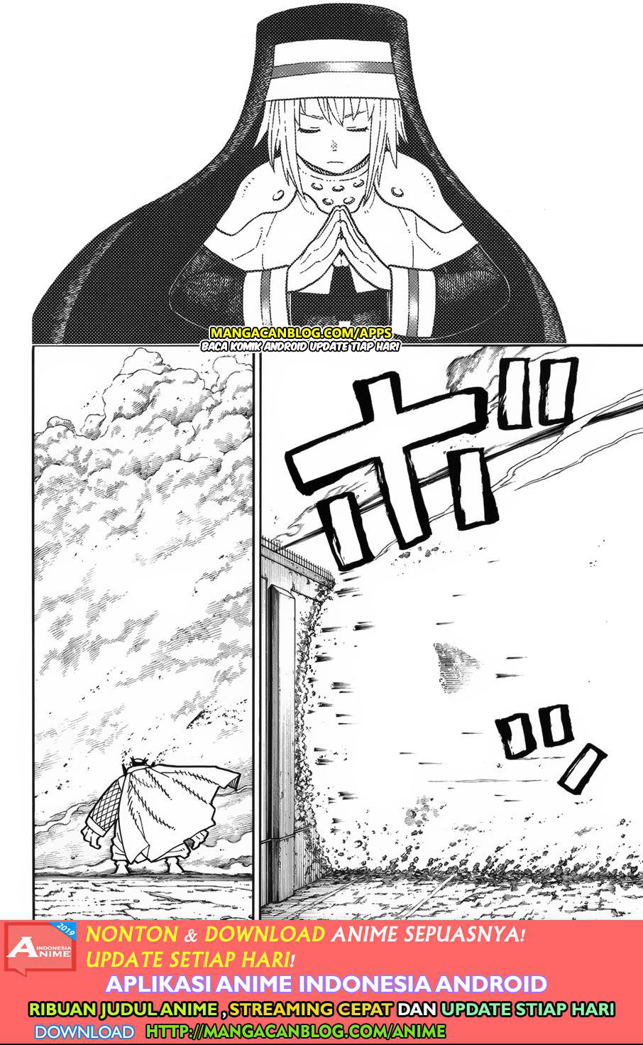 Chapter 195 - halaman 9