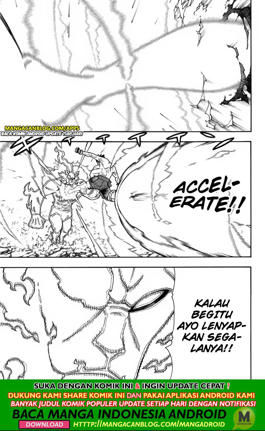 Chapter 194 - halaman 8